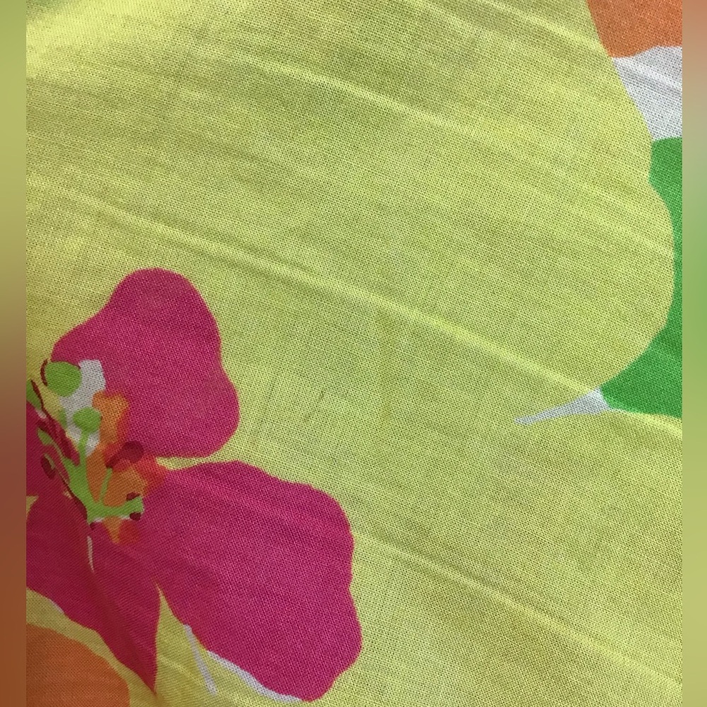 Lilly Pulitzer L - Picture 4 of 4